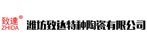 濱州博而特電機(jī)有限公司