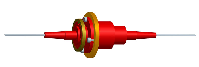 F001A-01.jpg F001A-01.jpg