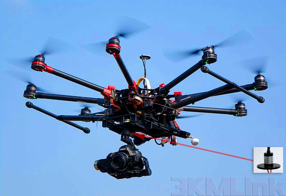 無(wú)人機(jī)光電吊艙專(zhuān)用導(dǎo)電滑環(huán) 無(wú)人機(jī)光電吊艙專(zhuān)用導(dǎo)電滑環(huán)