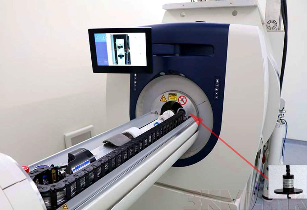 以太網(wǎng)+電+信號(hào)組合的導(dǎo)電滑環(huán)解決方案應(yīng)用 以太網(wǎng)+電+信號(hào)組合的導(dǎo)電滑環(huán)解決方案應(yīng)用