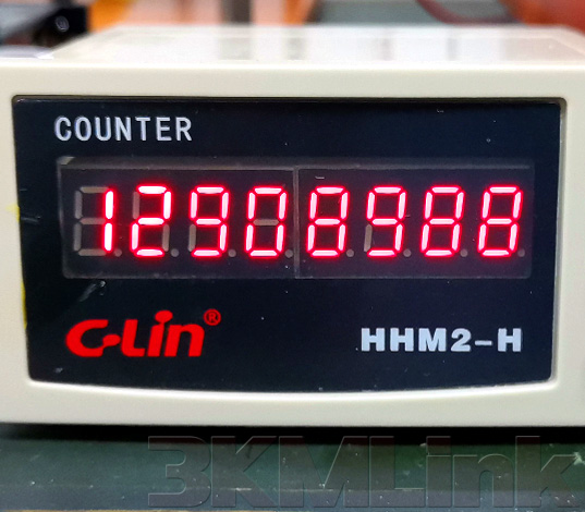 導(dǎo)電滑環(huán)極限壽命測(cè)試 導(dǎo)電滑環(huán)極限壽命測(cè)試