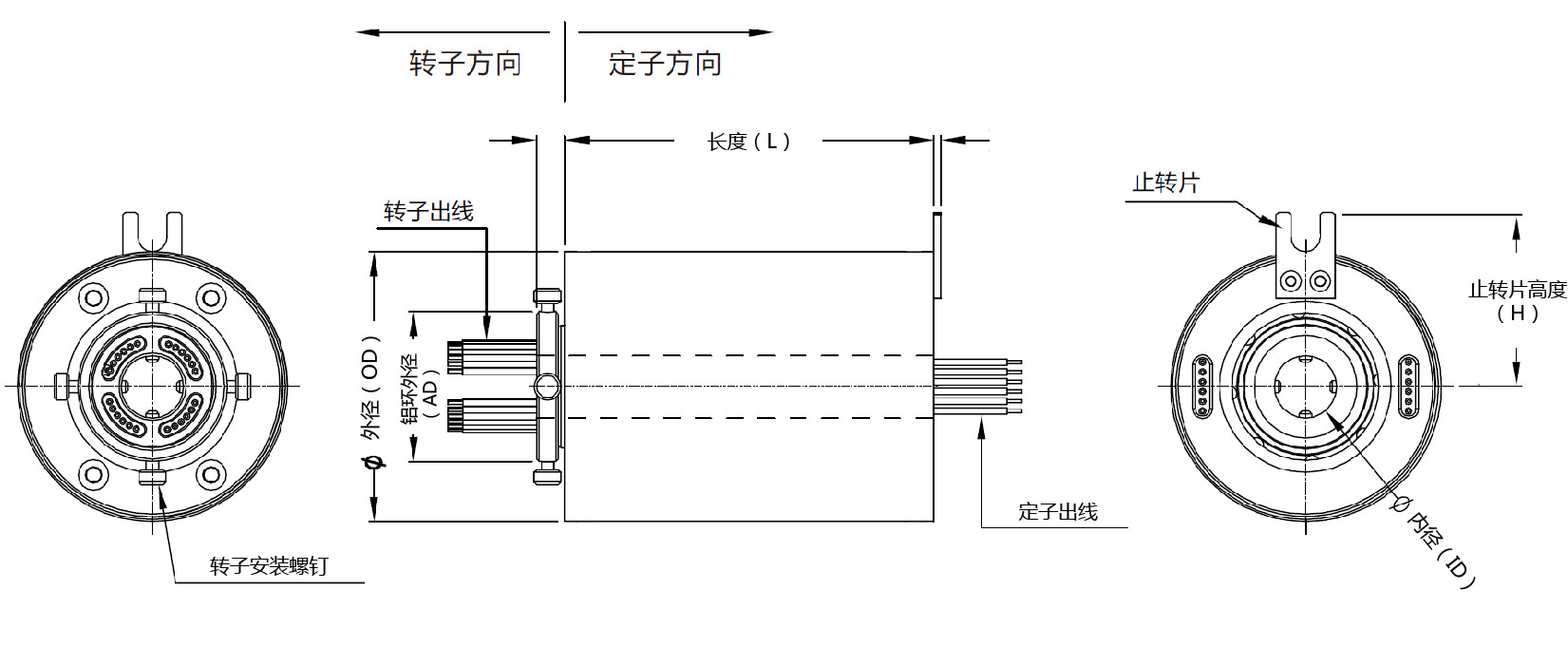 tz-空心軸滑環(huán)尺寸圖-01.jpg tz-空心軸滑環(huán)尺寸圖-01.jpg
