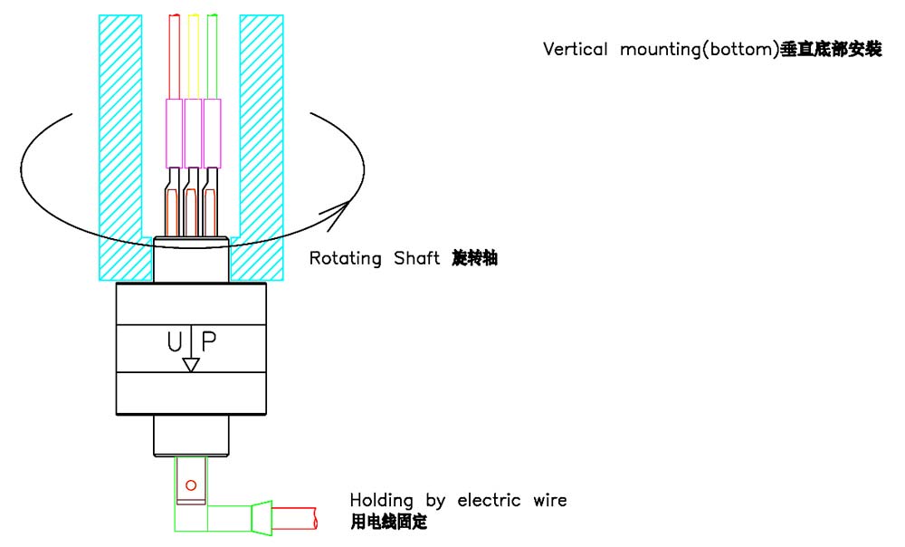 液態(tài)金屬滑環(huán)-垂直底部安裝.jpg 液態(tài)金屬滑環(huán)-垂直底部安裝.jpg