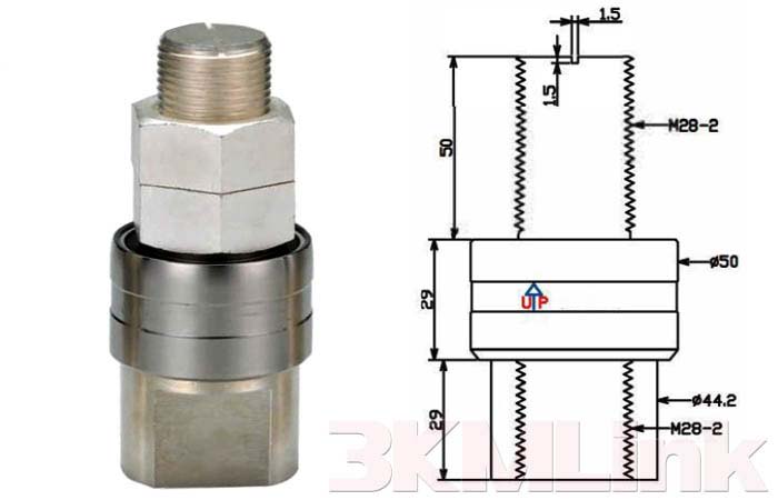 15單路非水銀液態(tài)金屬導(dǎo)電滑環(huán)-3KM-RN450-01900-P.jpg 15單路非水銀液態(tài)金屬導(dǎo)電滑環(huán)-3KM-RN450-01900-P.jpg