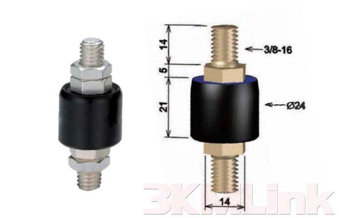 05單路非水銀液態(tài)金屬導(dǎo)電滑環(huán)-3KM-RN180-0150.jpg 05單路非水銀液態(tài)金屬導(dǎo)電滑環(huán)-3KM-RN180-0150.jpg
