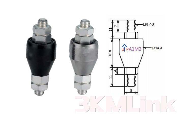 03單路非水銀液態(tài)金屬導(dǎo)電滑環(huán)-3KM-RN143-0120.jpg 03單路非水銀液態(tài)金屬導(dǎo)電滑環(huán)-3KM-RN143-0120.jpg