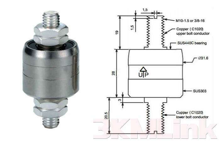 07單路非水銀液態(tài)金屬導(dǎo)電滑環(huán)-3KM-RN316-01150.jpg 07單路非水銀液態(tài)金屬導(dǎo)電滑環(huán)-3KM-RN316-01150.jpg