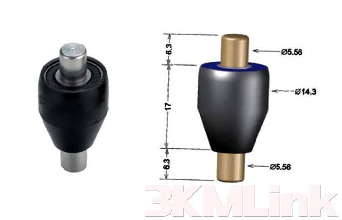 02單路非水銀液態(tài)金屬導(dǎo)電滑環(huán)-3KM-RN143-0110-T.jpg 02單路非水銀液態(tài)金屬導(dǎo)電滑環(huán)-3KM-RN143-0110-T.jpg