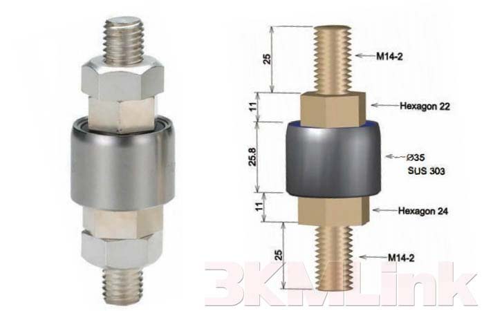 10單路非水銀液態(tài)金屬導(dǎo)電滑環(huán)-3KM-RN316-01350.jpg 10單路非水銀液態(tài)金屬導(dǎo)電滑環(huán)-3KM-RN316-01350.jpg