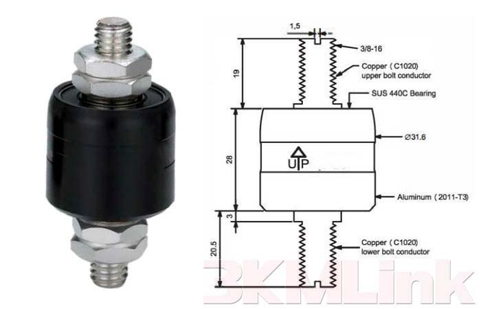 06單路非水銀液態(tài)金屬導(dǎo)電滑環(huán)-3KM-RN240-01120.jpg 06單路非水銀液態(tài)金屬導(dǎo)電滑環(huán)-3KM-RN240-01120.jpg
