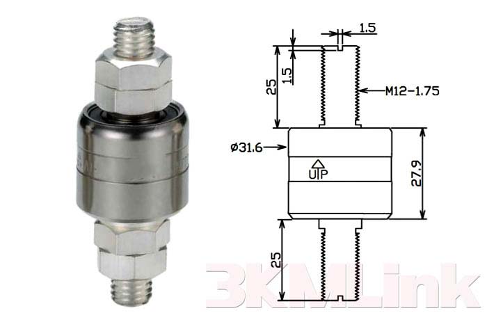 09單路非水銀液態(tài)金屬導(dǎo)電滑環(huán)-3KM-RN316-01250-P.jpg 09單路非水銀液態(tài)金屬導(dǎo)電滑環(huán)-3KM-RN316-01250-P.jpg