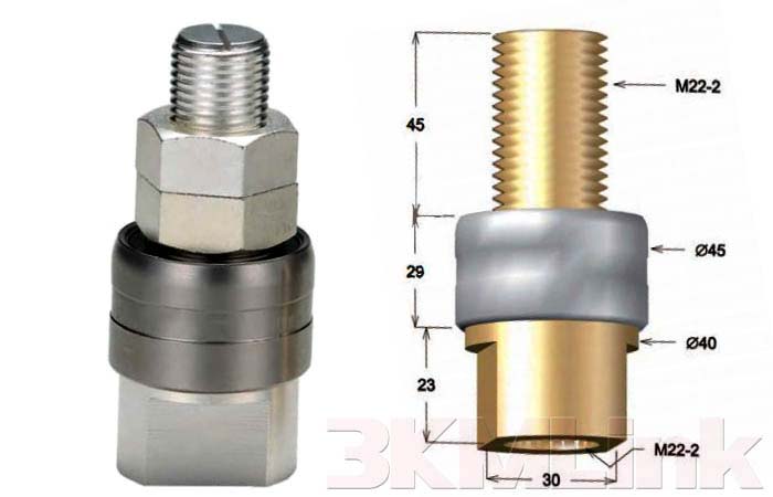 14單路非水銀液態(tài)金屬導(dǎo)電滑環(huán)-3KM-RN450-01650-P.jpg 14單路非水銀液態(tài)金屬導(dǎo)電滑環(huán)-3KM-RN450-01650-P.jpg