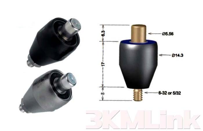 01單路非水銀液態(tài)金屬導(dǎo)電滑環(huán)-3KM-RN143-0110.jpg 01單路非水銀液態(tài)金屬導(dǎo)電滑環(huán)-3KM-RN143-0110.jpg