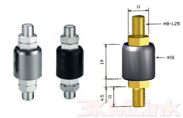 04單路非水銀液態(tài)金屬導(dǎo)電滑環(huán)-3KM-RN316-01250.jpg 04單路非水銀液態(tài)金屬導(dǎo)電滑環(huán)-3KM-RN316-01250.jpg