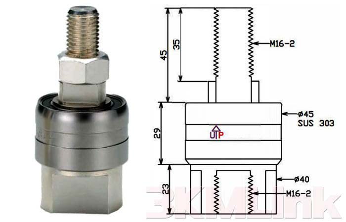13單路非水銀液態(tài)金屬導(dǎo)電滑環(huán)-3KM-RN450-01650.jpg 13單路非水銀液態(tài)金屬導(dǎo)電滑環(huán)-3KM-RN450-01650.jpg