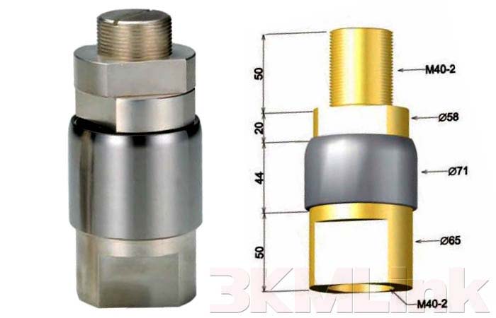 16單路非水銀液態(tài)金屬導(dǎo)電滑環(huán)-3KM-RN500-011500.jpg 16單路非水銀液態(tài)金屬導(dǎo)電滑環(huán)-3KM-RN500-011500.jpg