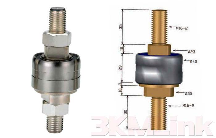 12單路非水銀液態(tài)金屬導(dǎo)電滑環(huán)-3KM-RN350-01500-P.jpg 12單路非水銀液態(tài)金屬導(dǎo)電滑環(huán)-3KM-RN350-01500-P.jpg