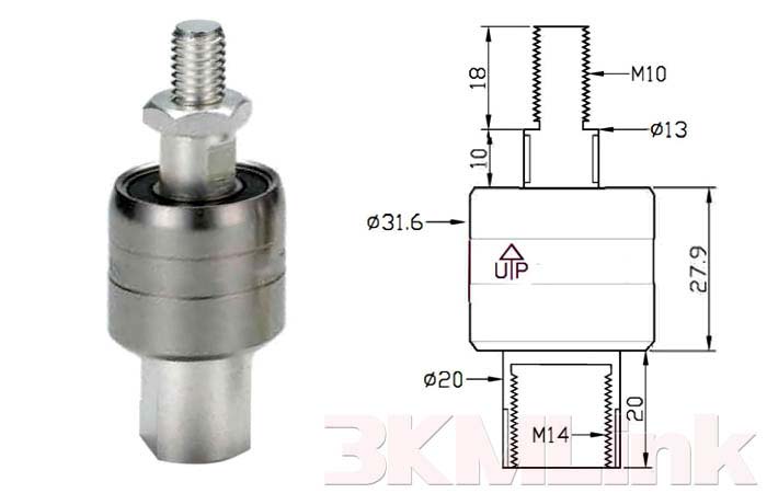 08單路非水銀液態(tài)金屬導(dǎo)電滑環(huán)-3KM-RN316-01250.jpg 08單路非水銀液態(tài)金屬導(dǎo)電滑環(huán)-3KM-RN316-01250.jpg
