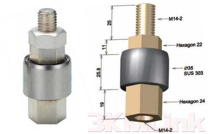 11單路非水銀液態(tài)金屬導(dǎo)電滑環(huán)-3KM-RN350-01500.jpg 11單路非水銀液態(tài)金屬導(dǎo)電滑環(huán)-3KM-RN350-01500.jpg