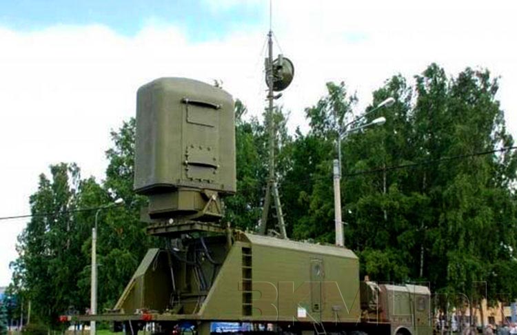 滑環(huán)應(yīng)用-18.jpg 滑環(huán)應(yīng)用-18.jpg