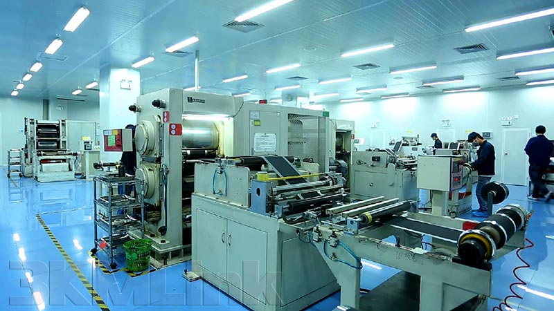 鋰電池涂布機滑環(huán).jpg 鋰電池涂布機滑環(huán).jpg