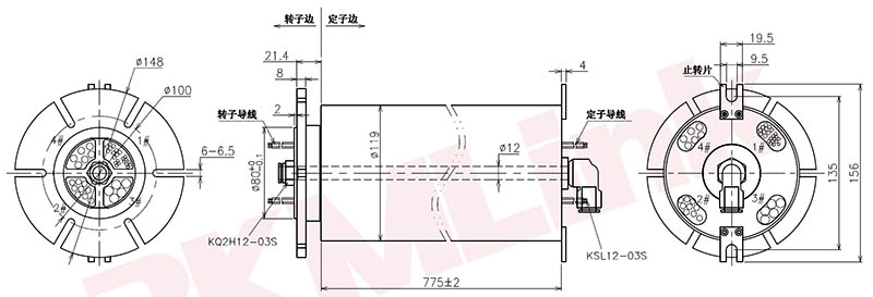 鋰電池自動化生產(chǎn)設備專用滑環(huán)圖紙.jpg 鋰電池自動化生產(chǎn)設備專用滑環(huán)圖紙.jpg