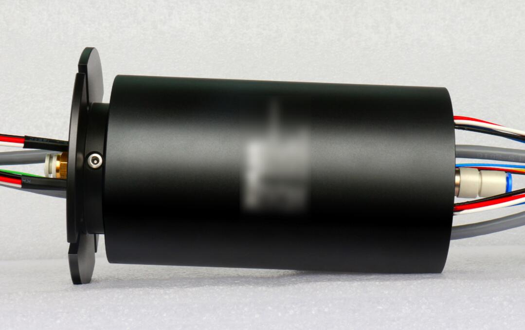 QQ截圖20231128010351.jpg QQ截圖20231128010351.jpg