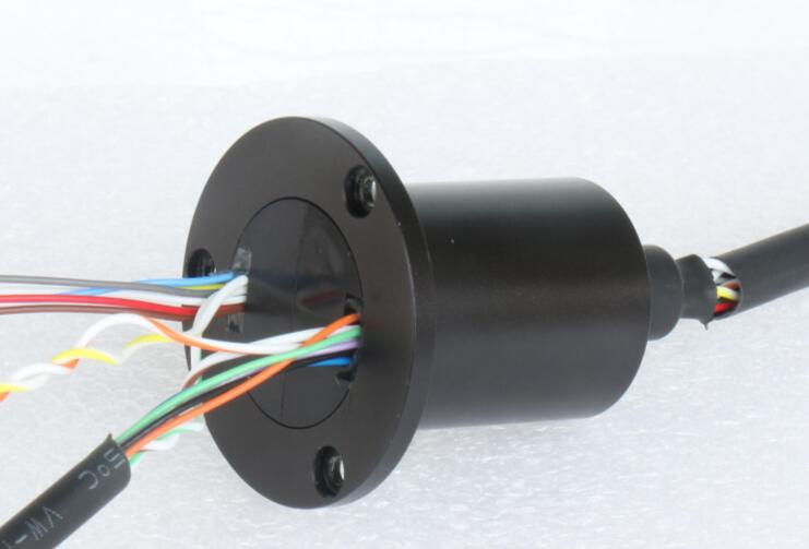 QQ截圖20231129004239.jpg QQ截圖20231129004239.jpg