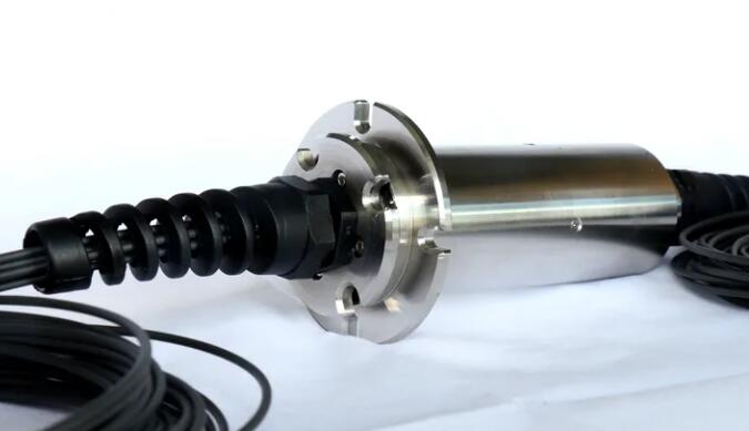 QQ截圖20231128003359.jpg QQ截圖20231128003359.jpg