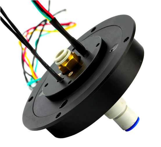 滑環(huán)13.png 滑環(huán)13.png