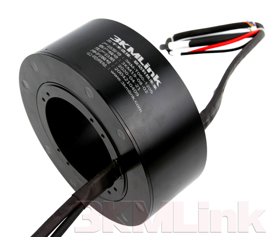 Through Bore Slip Rings-08.jpg Through Bore Slip Rings-08.jpg