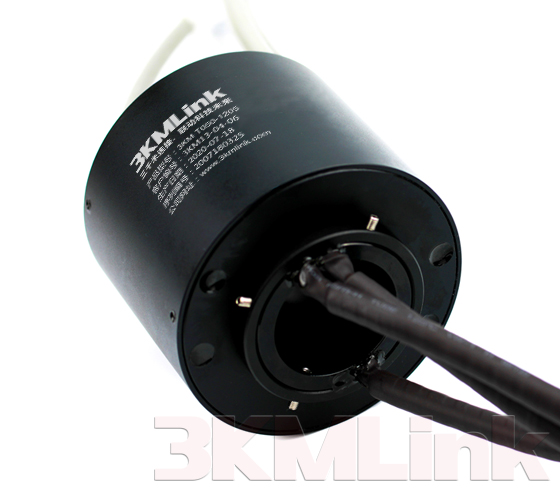 Through Bore Slip Rings-07.jpg Through Bore Slip Rings-07.jpg