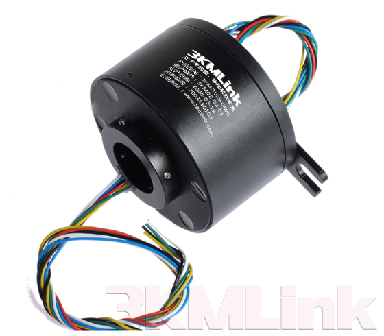 Through Bore Slip Rings-03.jpg Through Bore Slip Rings-03.jpg