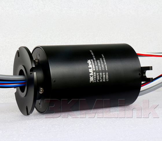 Through Bore Slip Rings-13.jpg Through Bore Slip Rings-13.jpg