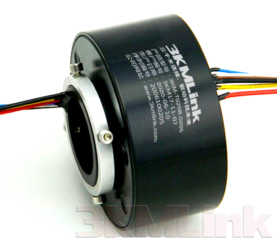 Through Bore Slip Rings-04.jpg Through Bore Slip Rings-04.jpg