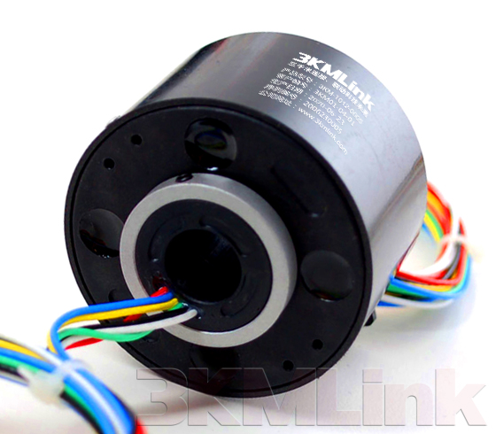 Through Bore Slip Rings-01.jpg Through Bore Slip Rings-01.jpg