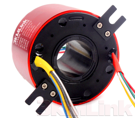 Through Bore Slip Rings-06.jpg Through Bore Slip Rings-06.jpg