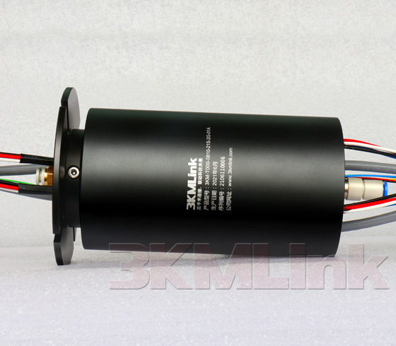 3a285e6154ec3ede.jpg 3a285e6154ec3ede.jpg