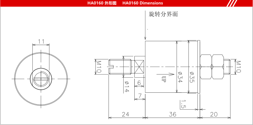 替代1.png 替代1.png