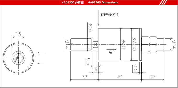 替代4.png 替代4.png
