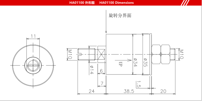 替代2.png 替代2.png