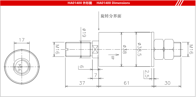 替代5.png 替代5.png