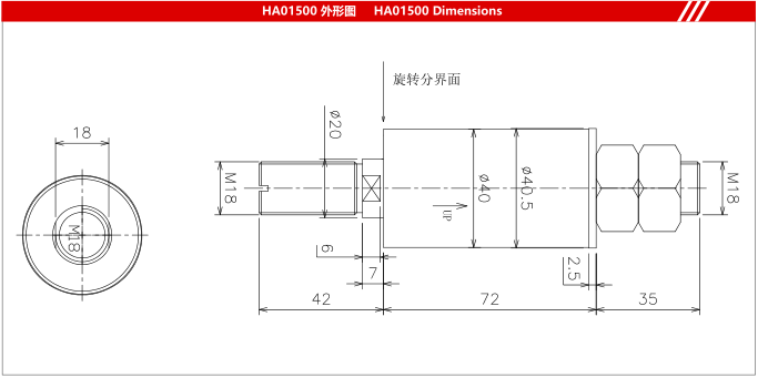 替代6.png 替代6.png